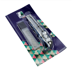 ESTILETE TX-05 C/5 LAMINAS