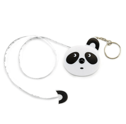 FITA METRICA PANDA 150CM