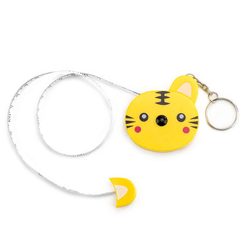 FITA METRICA TIGRE 150CM