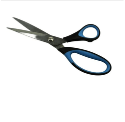 TESOURA MULTI USO 8.1/4 SOFT LM-152213