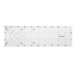 REGUA PATCHWORK LMR-15X50