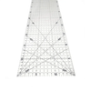 K LMR-15X60
