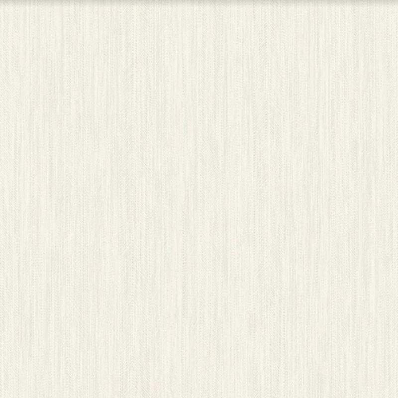 7908006045076