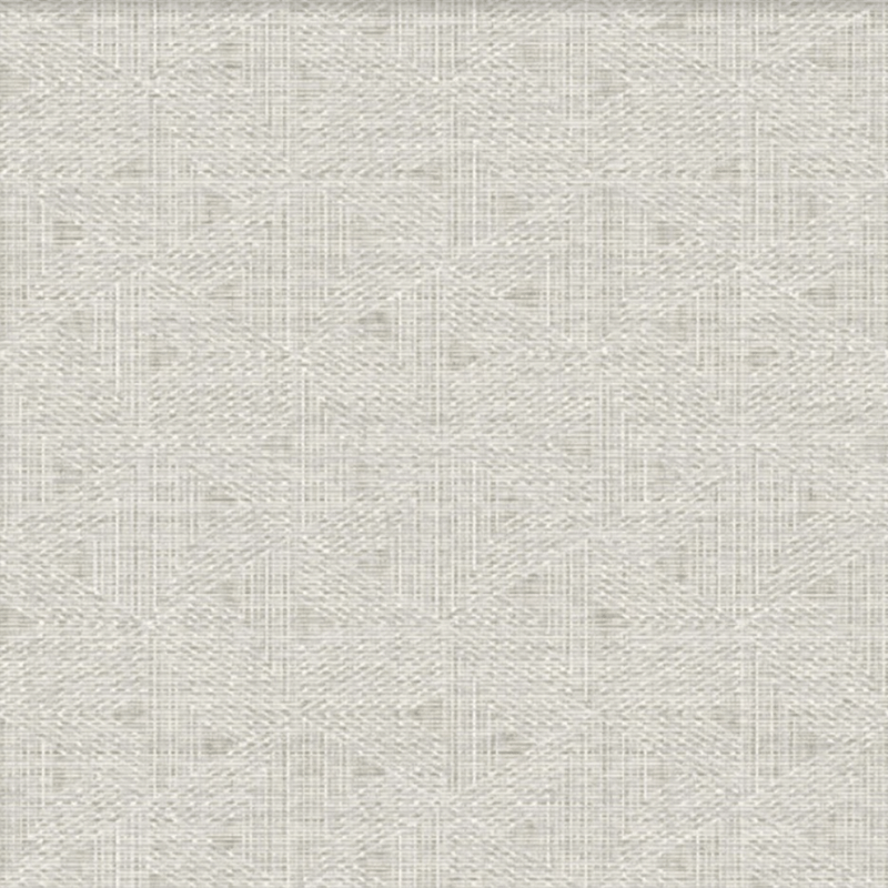 7908006045175