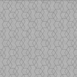 7908006044925