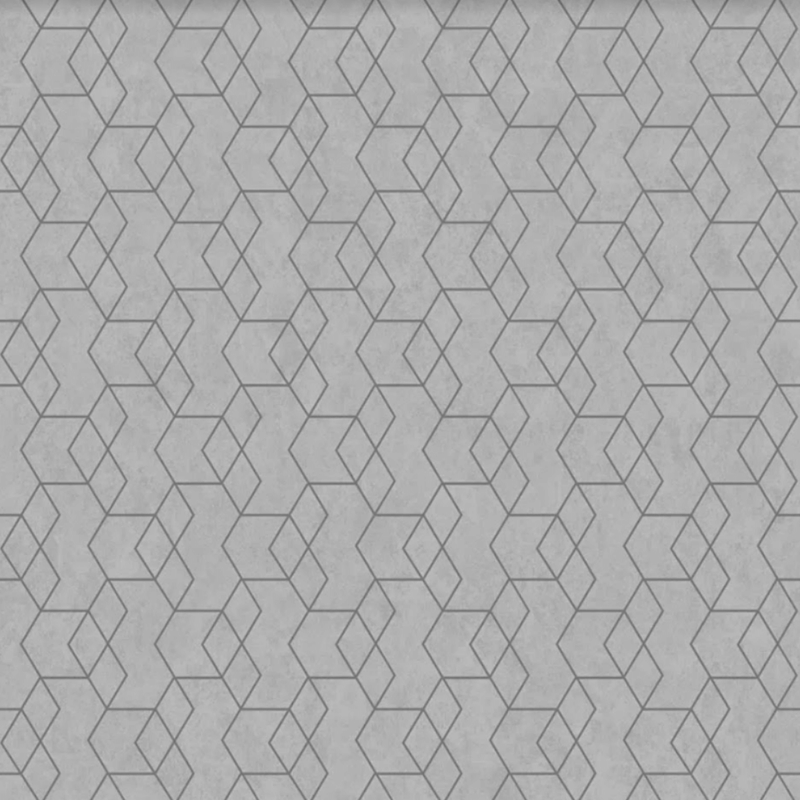 7908006044925