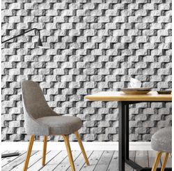 PAPEL DE PAREDE ESSENCIAL ESS1059