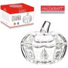 DIANA 400ML