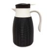 AN PRETO 1L