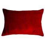 fronha-toque-de-seda-bordo-niazitex-001
