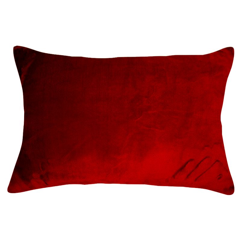 fronha-toque-de-seda-bordo-niazitex-001