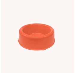 Comedouro Design Filhote 300ml