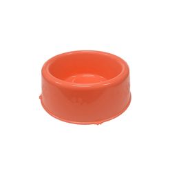 COMEDOURO DESIGN PEQUENAS RACAS 600ML