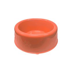 COMEDOURO DESIGN MEDIO 1900ML
