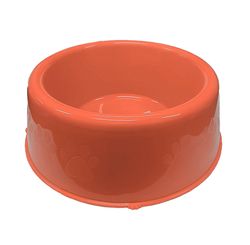 COMEDOURO DESIGN GRANDE 2750ML