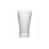 OLOR 500 ML