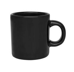 CANECA 100ML CERAMICA