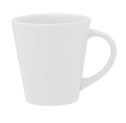 CANECA DE CERAMICA DROP 250ML