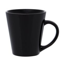 CANECA DE CERAMICA DROP 250ML