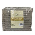 PESEIRA-FLANNEL-CORDUROY-EMBALAGEM