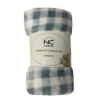 COBERTOR-TOQUE-DE-SEDA-INFANTIL-DES-001-STILL-002