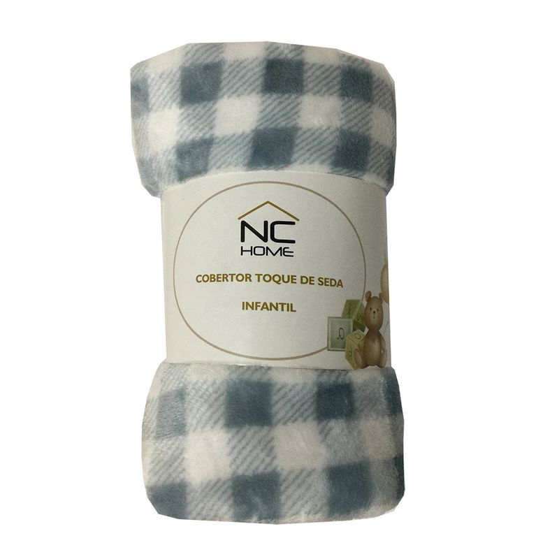 COBERTOR-TOQUE-DE-SEDA-INFANTIL-DES-001-STILL-002