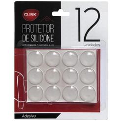 ADESIVO PROTETOR SILICONE 2CM