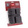 HA C/33 PCS