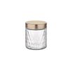 POTE HERMETICO 900ML