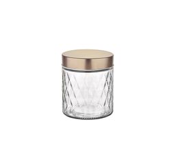 POTE HERMETICO 900ML