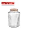 GANCE 980ML