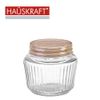 GANCE 280ML