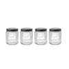 t Jogo 4pcs