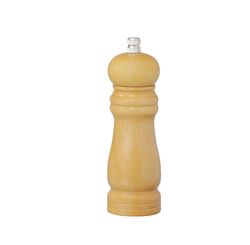 MOEDOR MADEIRA 15,5CM