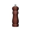 MOEDOR MOGNO 15,5CM