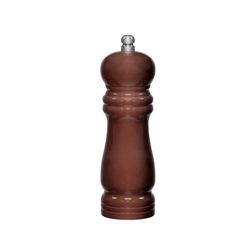 MOEDOR MOGNO 15,5CM