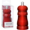 MOEDOR VERMELHO 10CM