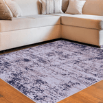 Design-sem-nome---2022-06-02T134348.836