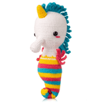 9078---CAVALO-MARINHO----