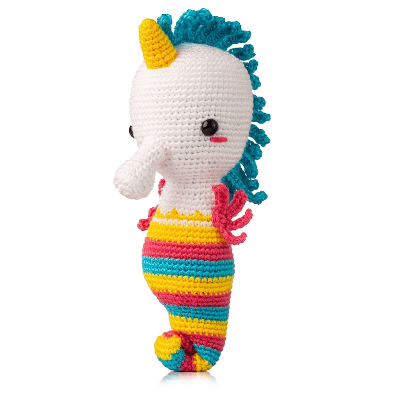 9078---CAVALO-MARINHO----