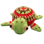 9079---TARTARUGA----