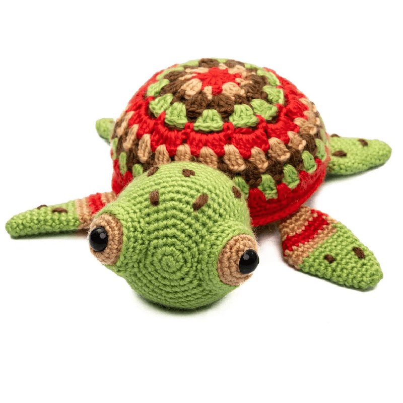 9079---TARTARUGA----