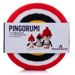 9081---PINGUIN--