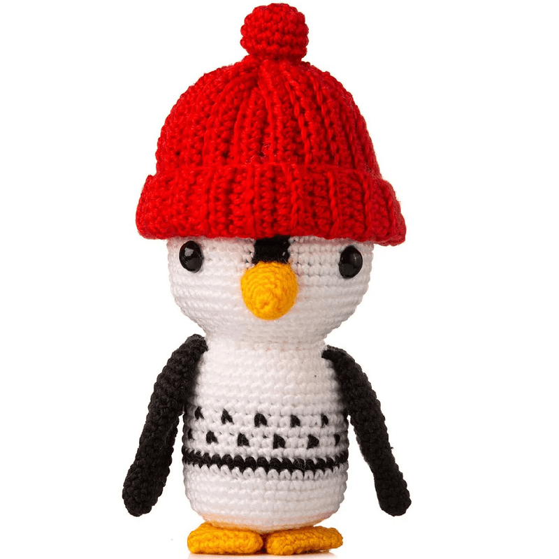 9081---PINGUIN----