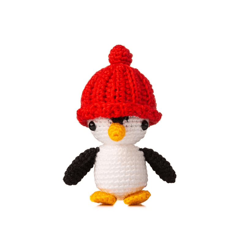 9081---PINGUIN-----