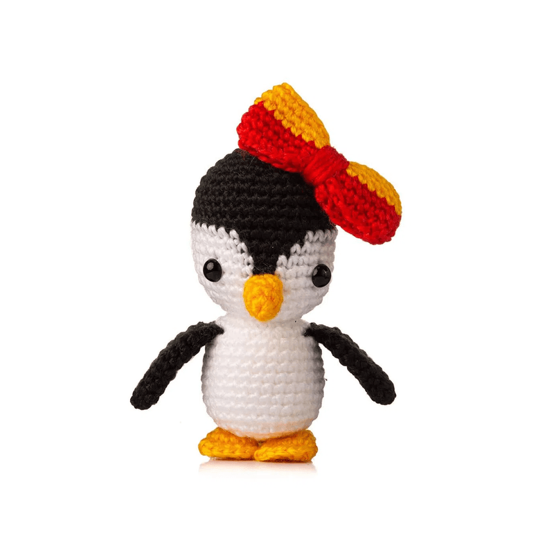 9081---PINGUIN------
