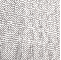 TECIDO DECORACAO LINHO COLLINS LG 1,45