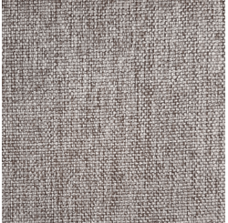 TECIDO DECORACAO LINHO SCOTT LG 1,45