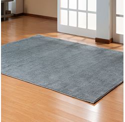 TAPETE BRUXELAS 1,00 X 1,50