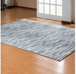 TAPETE BRUXELAS 3,00 X 4,00